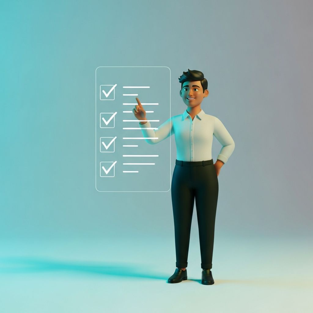 Ownership, Instantly